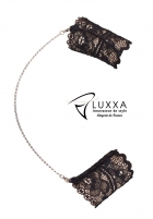 Accessoire Luxxa MENOTTES