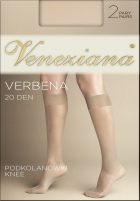 Minimedias Veneziana Verbena